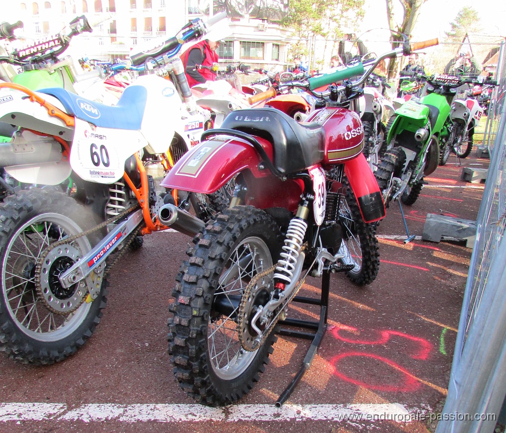 enduro-vintage-touquet (8).JPG